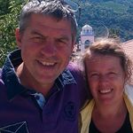 Profile Picture of Klaas Wiesenekker (@klaaswiesenekker) on Instagram