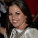 Profile Picture of Adriana Fletcher (@avedovif) on Pinterest
