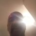 Profile Picture of Edward Chadwick (@edward.chadwick.779) on Facebook