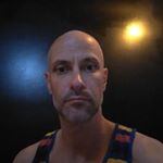 Profile Picture of Keith Mendenhall (@dieddead626) on Instagram