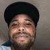 Profile Picture of Carl Mont Pointer (@Carl-Mont-Pointer) on Facebook