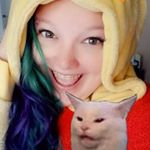 Profile Picture of Jean Tate (@beautyinsimplethings28) on Instagram