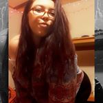 Chelsie Andrews❤❤❤ - Instagram Profile Picture of Chelsie Andrews❤❤❤ (@thtbitch420) on Instagram