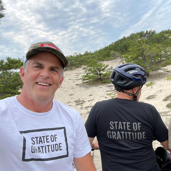 Profile Picture of Thomas Grimshaw (@thomas.grimshaw5) on Tiktok