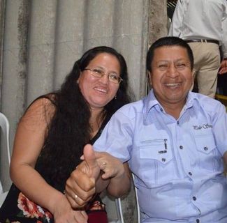 Profile Picture of Claudio Leonardo (@claudio.leonardo.35574) on Facebook
