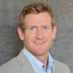 Profile Picture of Joshua L. Darrow (@Evalu8Cali) on Twitter