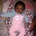 Profile Picture of Ny Wallace (@ny.wallace.9) on Facebook