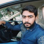 Profile Picture of Fahad imtiaz (@imtiazfahad06) on Instagram