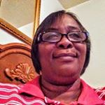 Profile Picture of Melanie Stokes (@stokes8998) on Instagram