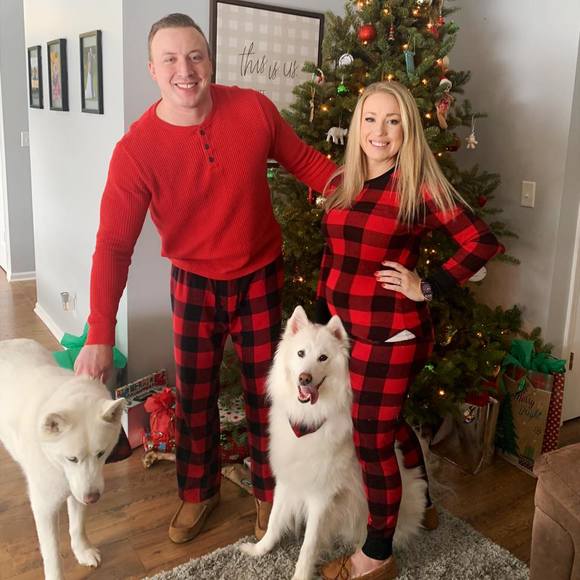 Profile Picture of Whitney Katelyn (@wmunson06) on Poshmark