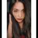 Profile Picture of Bianca Alcala (@gahob.alcala) on Facebook