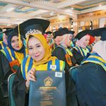 Profile Picture of JuLia Rohana Nasution, Am.Keb🎓 (@_julianasution) on Instagram