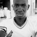 Profile Picture of Daxx Mathias Mathiuz (@daxx.mathiasmathiuz) on Facebook