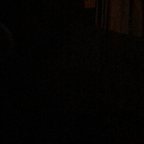 Profile Picture of Casey Ainesworth (@casey100211) on Poshmark