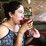 Profile Picture of scarlett ray rogers (@scarrrray) on Instagram