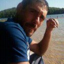 Profile Picture of Jason Locklear (@jason_locklear) on Instagram