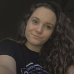 Profile Picture of mckenzie.graf (@mckenzie.graf) on Instagram