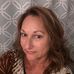 Profile Picture of Kathy Roundtree (@kathy.roundtree.31) on Facebook