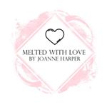 Profile Picture of 𝒋𝒐𝒂𝒏𝒏𝒆 𝒉𝒂𝒓𝒑𝒆𝒓 (@melted.with.love) on Instagram