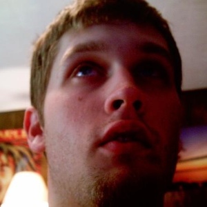 Profile Picture of Allen Densmore (@allens_page) on Myspace