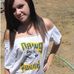 Profile Picture of Farrah Rooney (@farrah.rooney.547) on Facebook