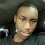 Profile Picture of Leroy Jones (@leroy.jones4) on Instagram