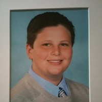 Profile Picture of Eli Nottonson (@eli-nottonson) on Quora