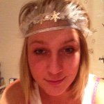 Profile Picture of vince.jeffrey (@vince.jeffrey) on Instagram