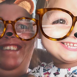 Profile Picture of Norma Vickers (@norma.vickers.378) on Facebook