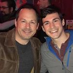 Profile Picture of David Calkins (@davejcalkins) on Instagram