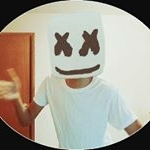 Profile Picture of chaz wise (@a.c.mello) on Instagram