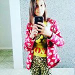 Profile Picture of andressa monique karvat (@andressa_monique_karvat) on Instagram