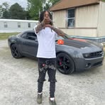 Profile Picture of Mario Edmonds (@jamario.edmonds) on Facebook