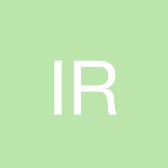 Profile Picture of Igor Roytman (@usernamwhere) on Poshmark