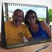 Profile Picture of James Fusaro (@james.fusaro.1) on Facebook