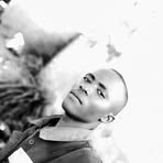 Profile Picture of Franck Ernest (@Franck-Ernest) on Facebook