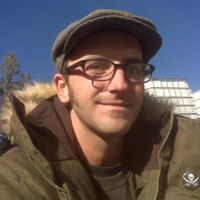 Profile Picture of Jay Fredrickson (@harveynodie194) on Pinterest