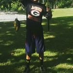 Profile Picture of Bobby robbins (@bobbyrobbins9650) on Instagram