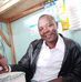 Profile Picture of Moses Mwangi (@moses.mwangi.378) on Facebook