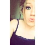 Profile Picture of Leah clough💋 (@malik__31_dor) on Instagram