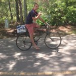 Mike Peacock - Instagram Profile Picture of Mike Peacock (@m_peacock18) on Instagram