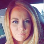 Profile Picture of Logan Cammille Stubbs (@logan.stubbs.1992) on Instagram