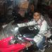 Profile Picture of Nisar Patel (@nisar.patel.3158) on Facebook