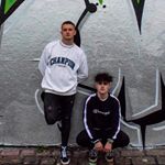 Profile Picture of Thomas (@thomas_gallagher3) on Instagram