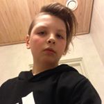 Profile Picture of duncker.victor (@duncker.victor) on Instagram