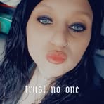 Profile Picture of Roberta Asher (@Roberta-Asher) on Facebook