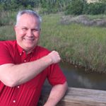 Profile Picture of Richard Hazlewood (@richard.hazlewood.5) on Instagram