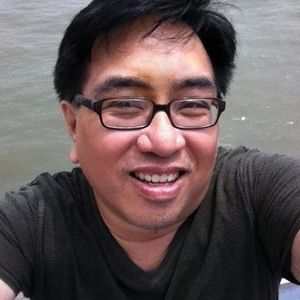 Profile Photo of Glenn Gamboa (@nycggg) on Myspace