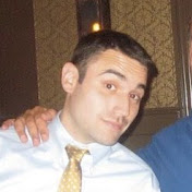 Profile Picture of Greg Solomon (@gregsolomon2487) on Youtube