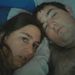 Profile Picture of brian hindle (@hindleee88) on Pinterest